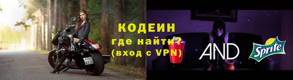 дурь Новодвинск