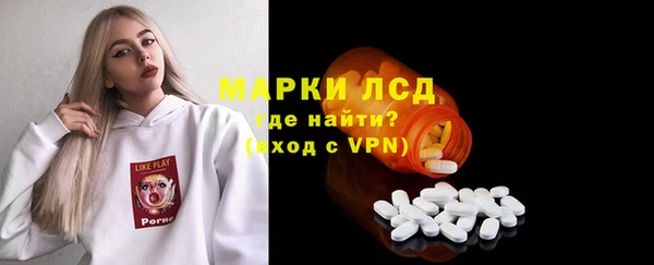 дурь Новодвинск