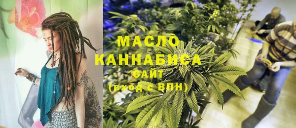 дурь Новодвинск