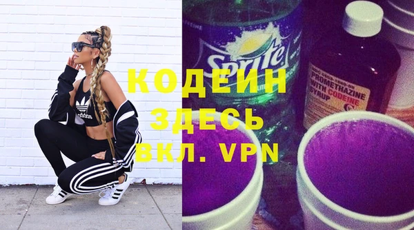 дурь Новодвинск
