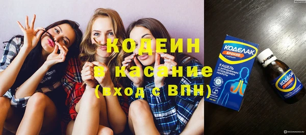 дурь Новодвинск