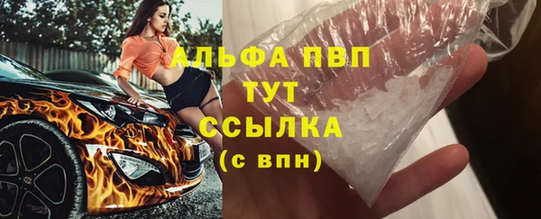 дурь Новодвинск