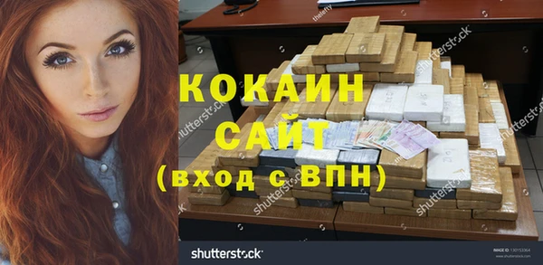 дурь Новодвинск