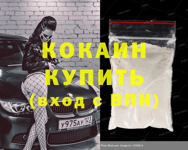 прущие крисы Новозыбков