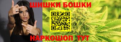 a pvp Берёзовский