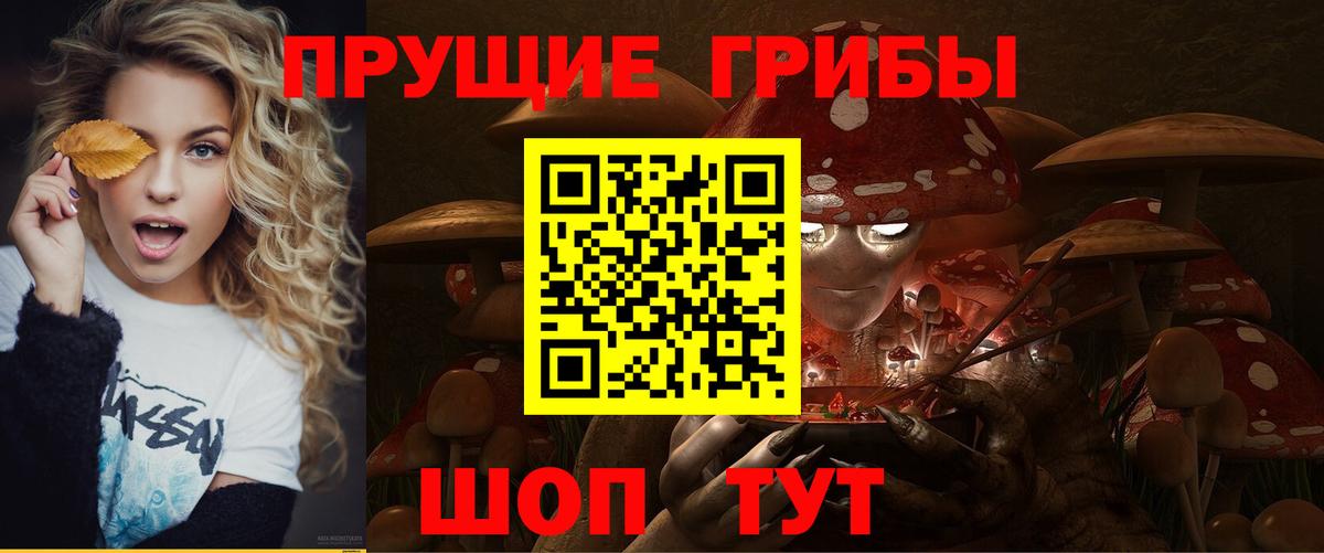 Галлюциногенные грибы мухоморы  Архангельск 